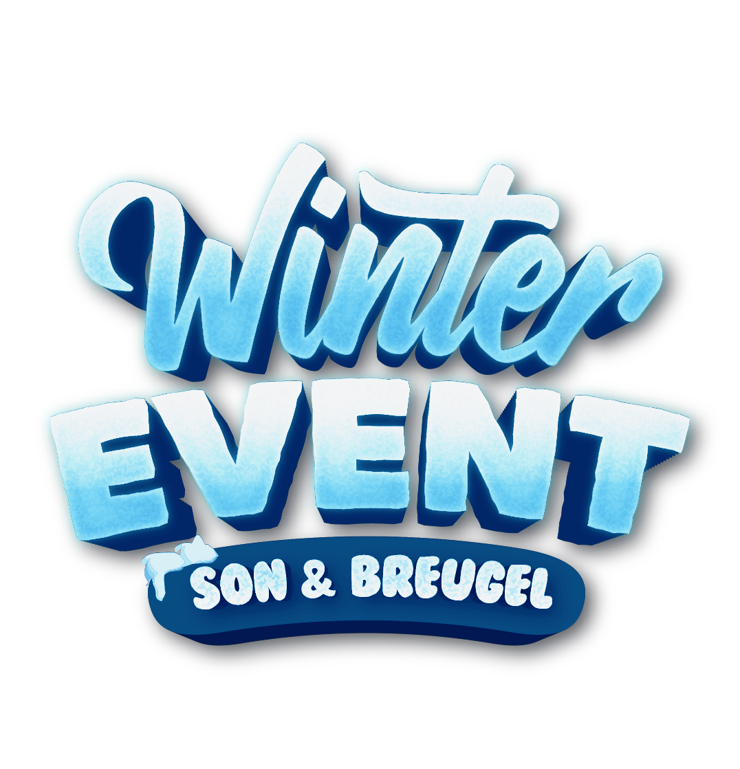 WinterEventSonenBreugel_Logo