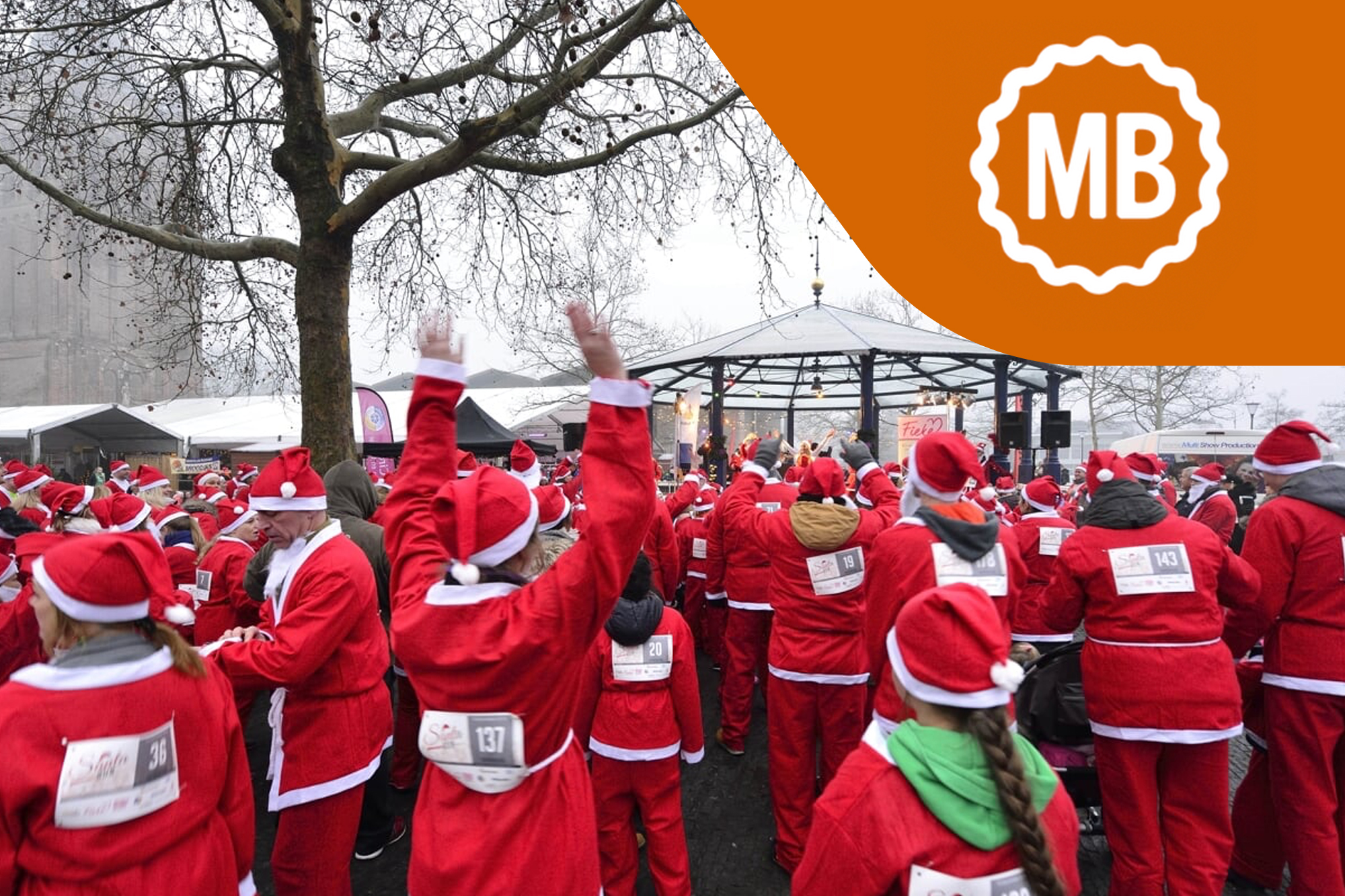 Afbeelding-programma-WESB Santarun Afbeelding-programma-WESB Santarun