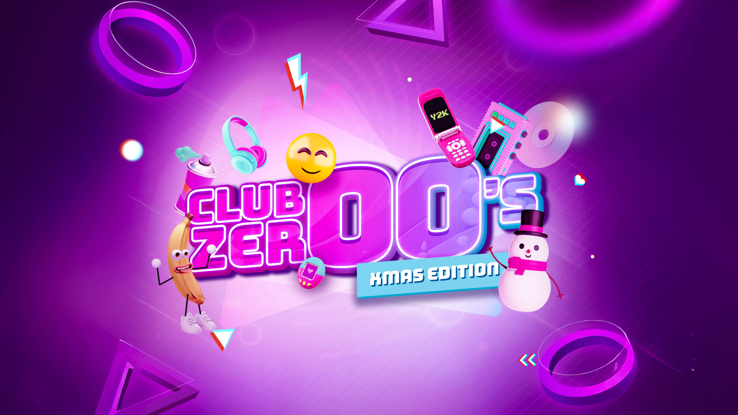 ClubZeroes_socialset6 ClubZeroes_socialset6