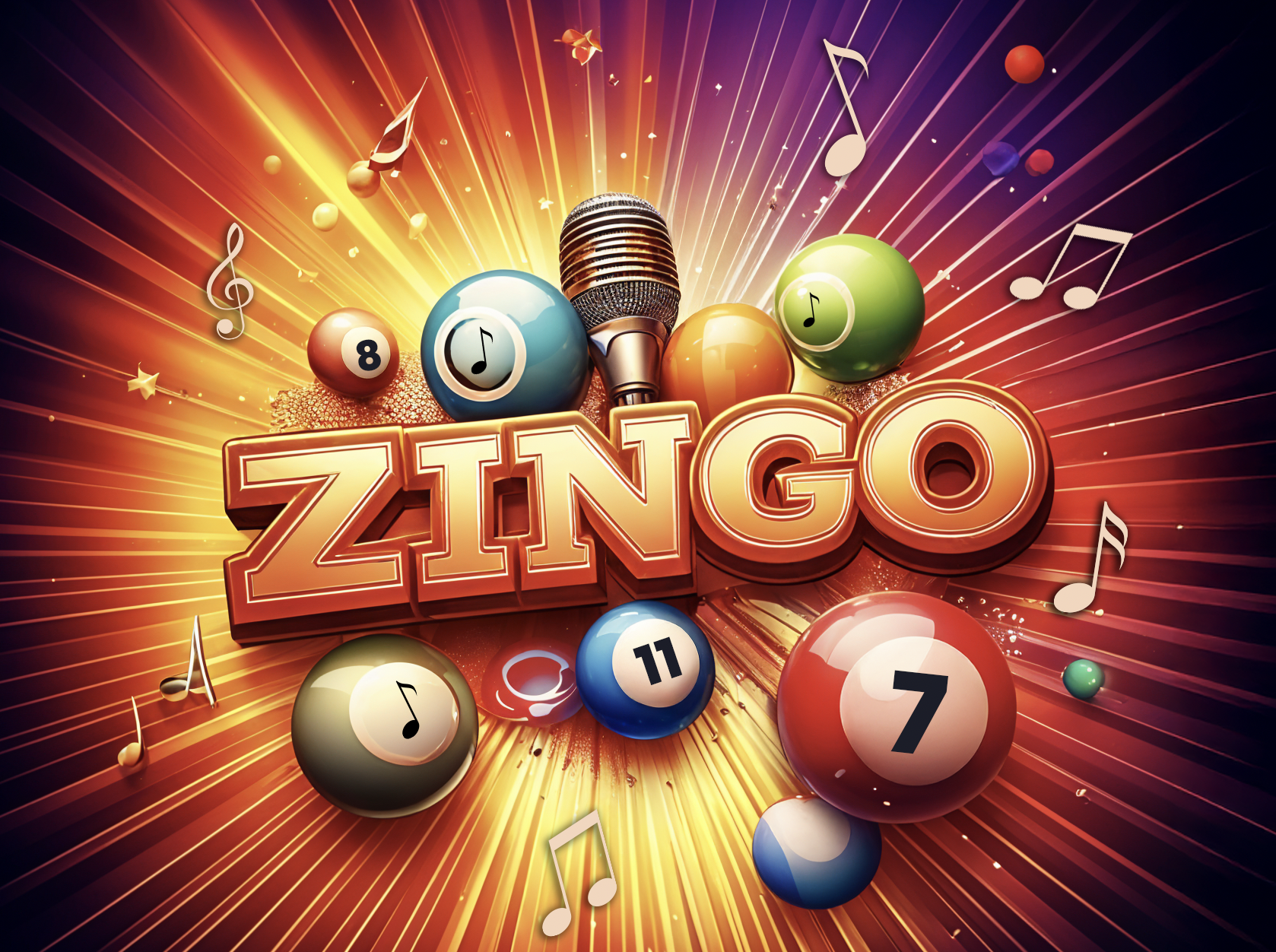 Scherm­afbeelding 2024-12-12 om 11.31.30