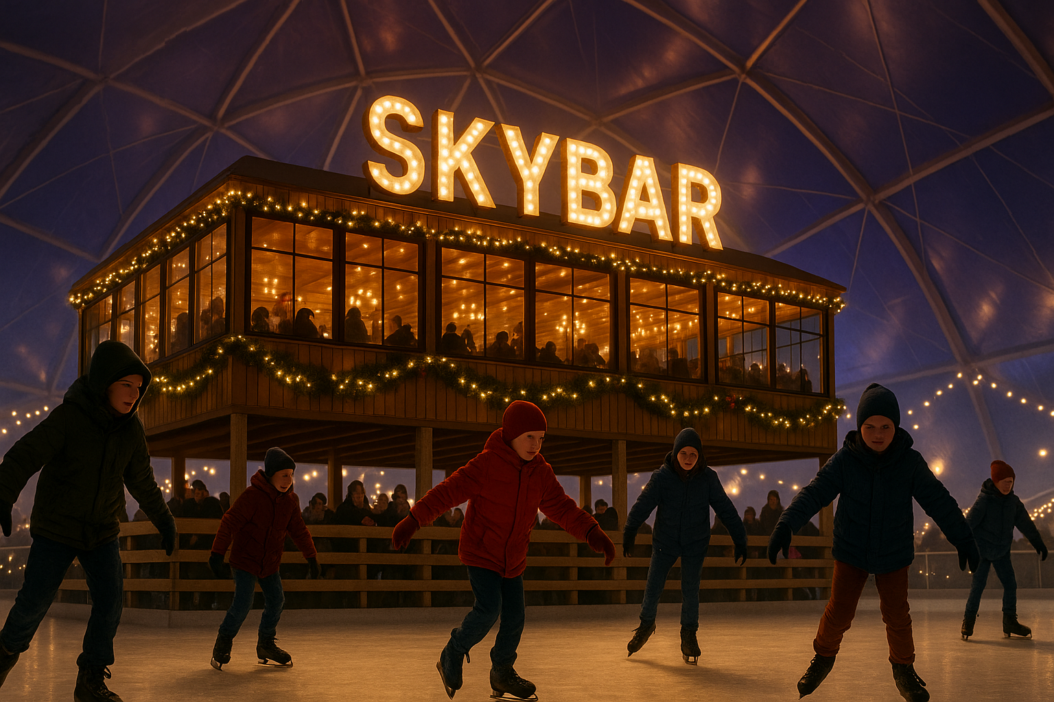 7FB26F71-6D17-4A26-BF06-0DDAD3727370