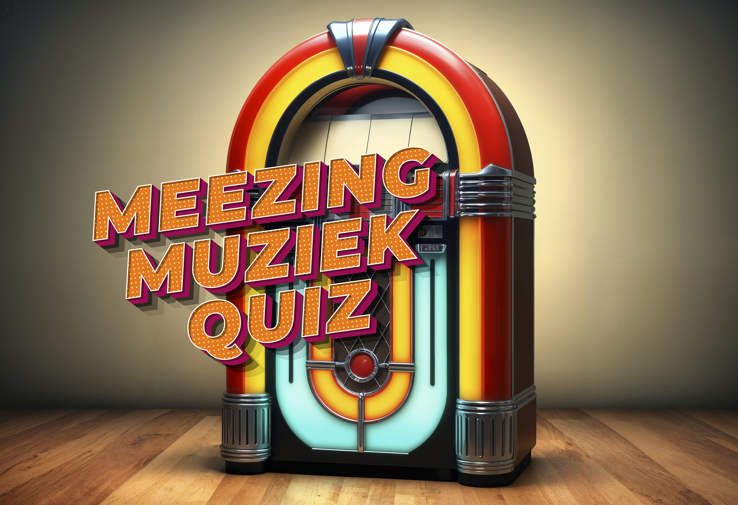 view-retro-jukebox-music-machine kopie