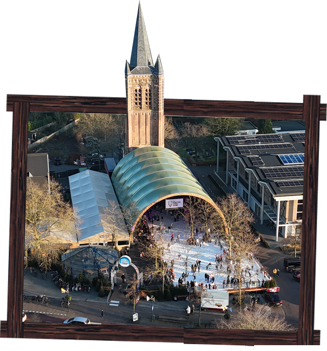 WinterEventSonenBreugel_foto