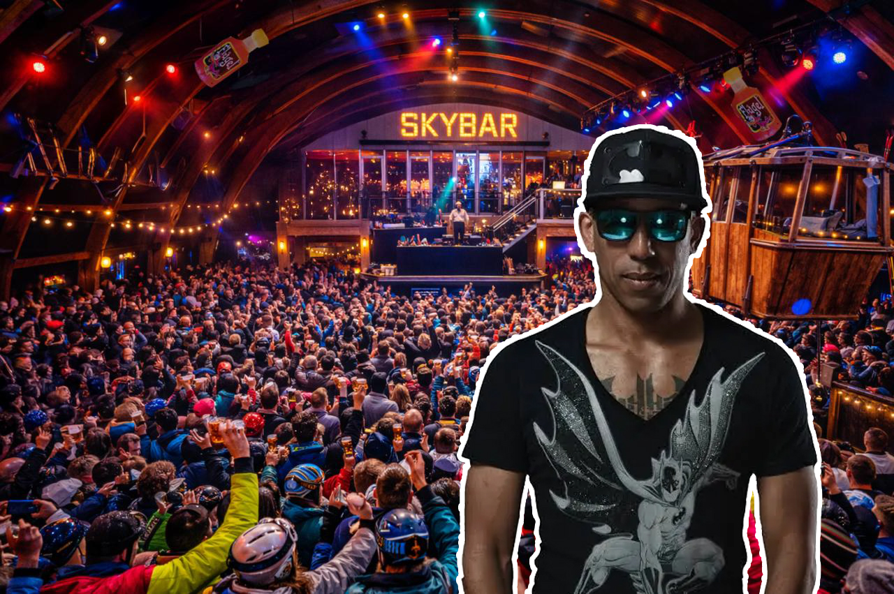 Darkraver-GrandeFinale