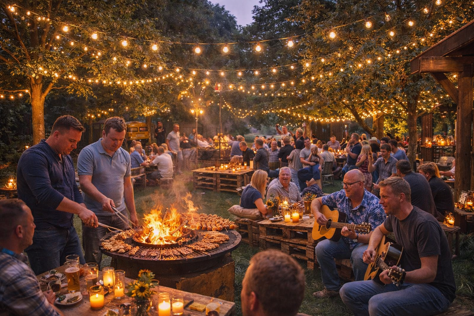 ChatGPT Image 3 mrt 2026, 20_42_33