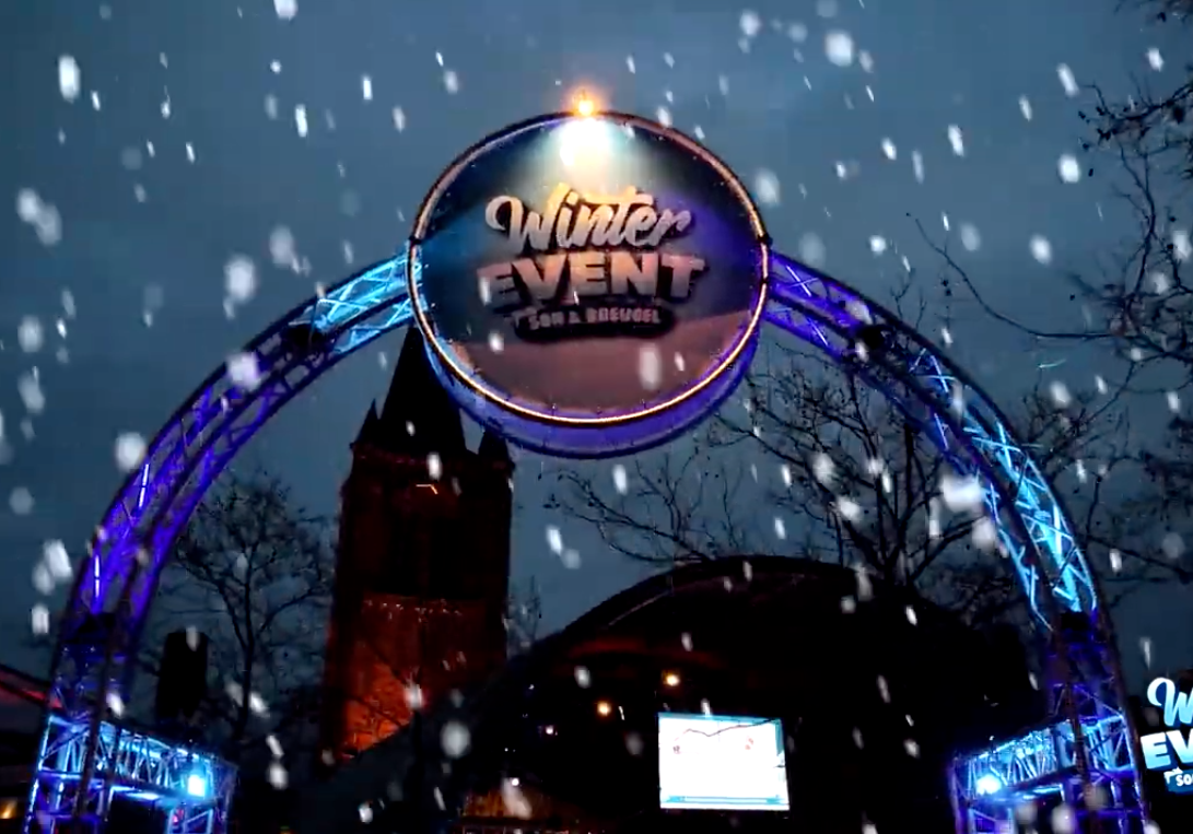 Scherm­afbeelding 2025-12-15 om 17.13.41