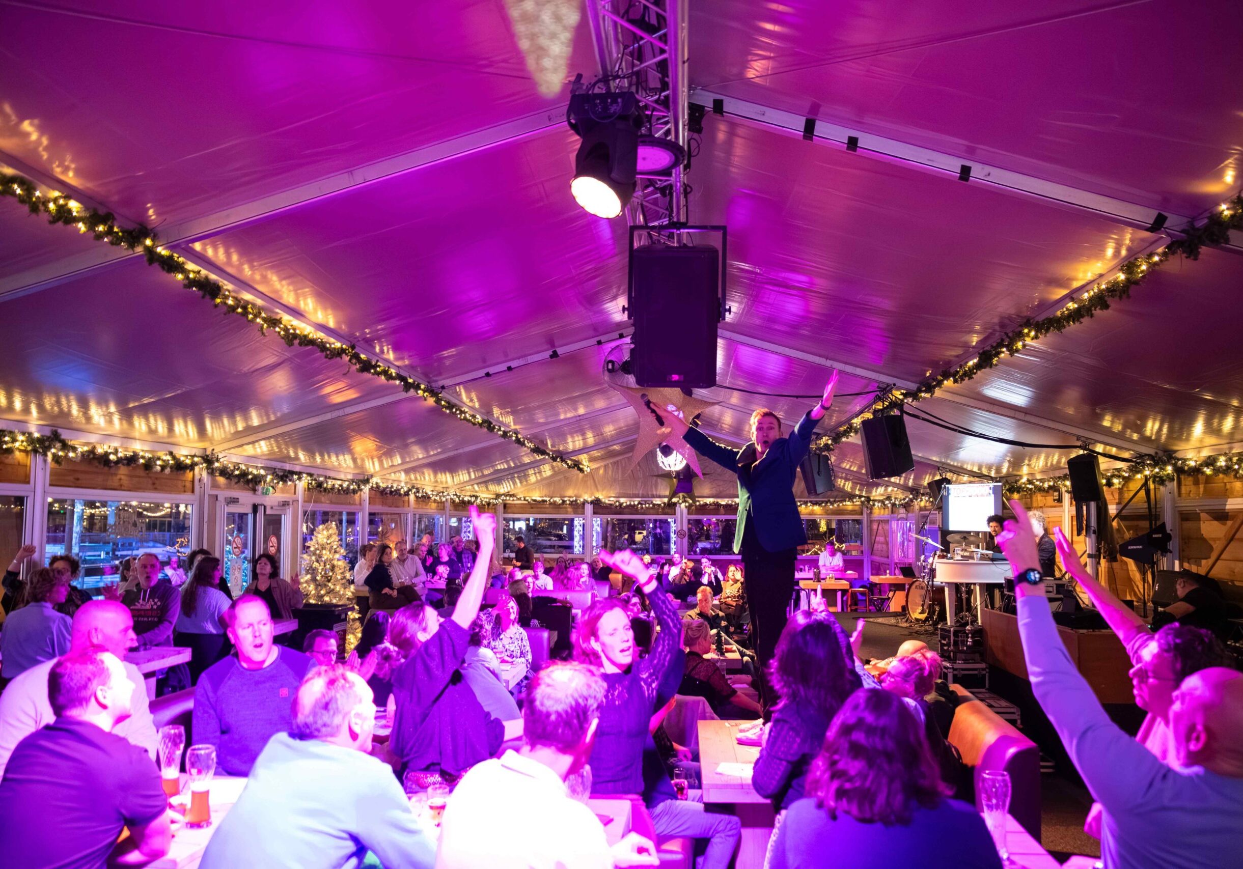 Top2000Quiz_WinterEvent-37