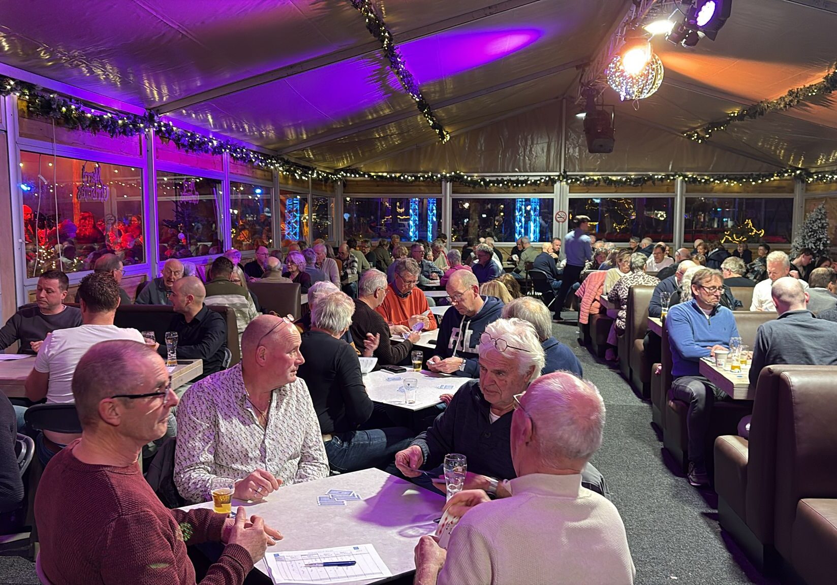 WhatsApp Image 2025-12-30 at 20.07.47 (2)